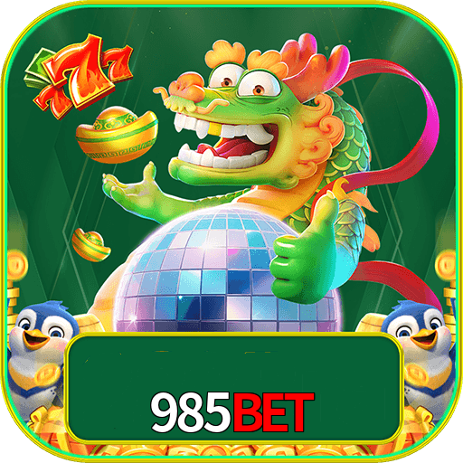 985bet